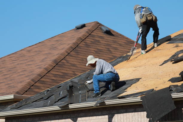 Best Wood Shake Roofing  in Middleburg Heights, OH