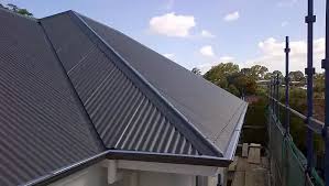 Best Wood Shake Roofing  in Middleburg Heights, OH